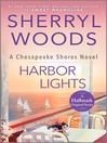 Cover image for Harbor Lights